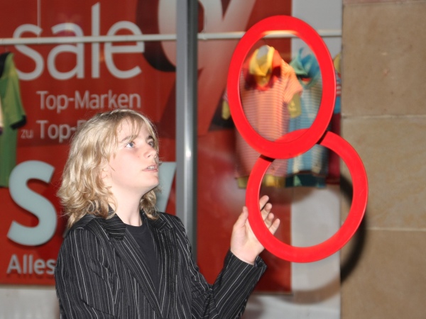 Festival Bamberg   118.jpg